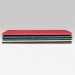 Cahier A5 souple, cahier publicitaire
