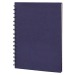 Cahier Wire regalo d'azienda