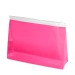 Trousse Sofie cadeau d’entreprise