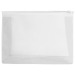 Trousse Sofie cadeau d’entreprise