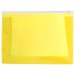 Trousse Sofie cadeau d’entreprise