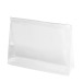 Trousse Sofie cadeau d’entreprise