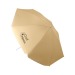 Parasol Ilios cadeau d’entreprise