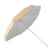 Parasol Ilios cadeau d’entreprise