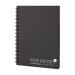 Cahier Casen regalo d'azienda