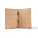 Cahier Casen, cahier pubblicitario