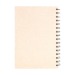 Cahier Casen regalo d'azienda