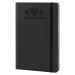 Cahier Luxe Lined regalo d'azienda