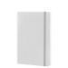 Cahier Luxe Lined, cahier pubblicitario