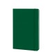 Cahier Luxe Lined regalo d'azienda
