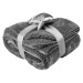 Plaid Tempest regalo d'azienda