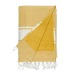 Fouta serviette, Fouta publicitaire