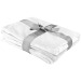 Plaid St. Moritz regalo d'azienda