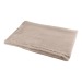 Miniature du produit Foulard paréo Madame 0