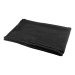 Foulard paréo Madame cadeau d’entreprise