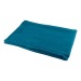 Foulard paréo Madame, paréo publicitaire