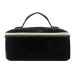 Trousse de toilette cadeau d’entreprise