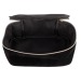 Trousse de toilette cadeau d’entreprise