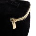 Trousse de toilette, vanity case publicitaire