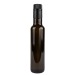 Miniatura del prodotto Olio d'oliva extra vergine Arbequina 250ml 1