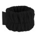 Bracelets anti-gouttes cadeau d’entreprise