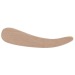 Bol et spatule de maquillage cadeau d’entreprise