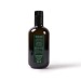 Bouteilles d'huile d'olive