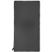 Serviette Tirni, Serviette en microfibre publicitaire
