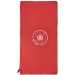Serviette Tirni, Serviette en microfibre publicitaire