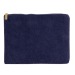 Trousse velours côtelé 23x18cm bedrijfs cadeau