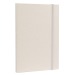 Cahier Waiu bedrijfs cadeau