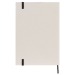 Cahier Waiu, cahier reclame