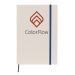 Cahier Waiu, cahier reclame