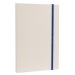 Cahier Waiu bedrijfs cadeau