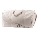 Sac Troya bedrijfs cadeau