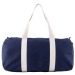 Sac Troya, sac de sport reclame