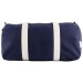 Sac Troya bedrijfs cadeau