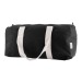 Sac Troya, sac de sport reclame