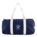 Sac Troya bedrijfs cadeau