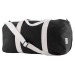 Sac Troya, sac de sport reclame