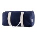 Sac Troya bedrijfs cadeau