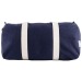 Sac Troya, sac de sport reclame