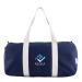 Sac Troya, sac de sport reclame