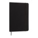 Cahier Deluxe cadeau d’entreprise