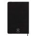 Cahier Deluxe cadeau d’entreprise