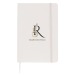 Cahier Deluxe cadeau d’entreprise