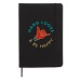 Cahier Deluxe, cahier publicitaire