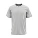 T-shirt sublimé cadeau d’entreprise