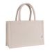 Sac mini regalo d'azienda