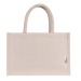 Sac mini regalo d'azienda